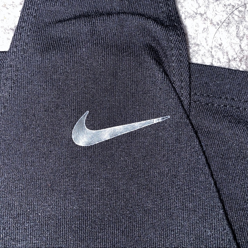 NIKE Racerback Tank Top - Picture 2 of 3